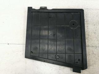 полка аккумулятора Volkswagen Transporter T5 2009