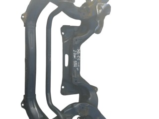 балка подвески передняя (подрамник) Mercedes-Benz E-Класс W211/S211 2005, 2.2 л., бензин