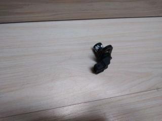 датчик коленвала SsangYong Rexton 1 поколение [рестайлинг] 2007, 2.7 л., дизель