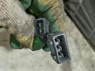 зеркало наружное правое Volkswagen Transporter T5 2006