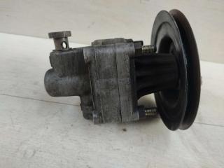 насос гидроусилителя руля Audi 80 8C/B4 1993, 1.6 л., i, бензин, 050145155A