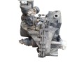 КПП механическая (МКПП) Ford Galaxy 1 поколение 1998, 1.9 л., TDi, дизель, DBW - фото №5