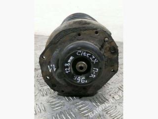 стойка передняя правая Citroen ZX 1 поколение 1996