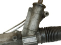 рулевая рейка Ford Transit 6 поколение 2003 - фото №4