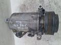 компрессор кондиционера BMW 3 серия E46 1999, 1.9 л., i, бензин - фото №3