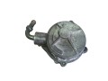 насос вакуумный Renault Scenic 1 поколение 1998, 1.9 л., TD, дизель - фото №2