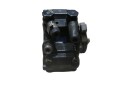 ТНВД Suzuki Swift 3 поколение 2005, 1.3 л., дизель, 0445010138 - фото №3