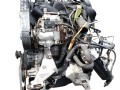 двигатель Audi 80 8C/B4 1994, 1.9 л., TDi, дизель, 1Z - фото №10