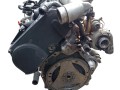 двигатель Volvo S80 1 поколение 2000, 2.5 л., TDi, дизель, АКПП, 1J - фото №9