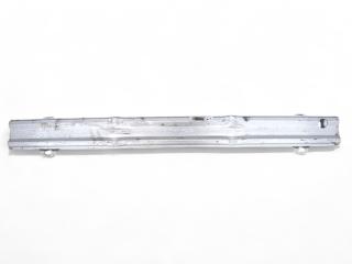 усилитель бампера заднего BMW X2 F39 2023