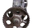 ТНВД Ford Galaxy 1 поколение 1998, 1.9 л., дизель, 0460404968 - фото №2