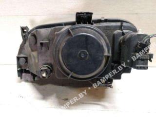 фара правая Renault Megane 1 поколение 1998