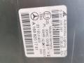 фара левая Mercedes-Benz B-Класс W245 2006 - фото №5