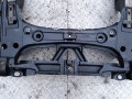 балка подвески передняя (подрамник) Mercedes-Benz A-Класс W169 [рестайлинг] 2009 - фото №7