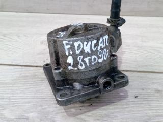 насос вакуумный Fiat Ducato 2 поколение 1998, TD, TD