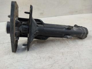 форсунка омывателя фары правая SEAT Ibiza 4 поколение [рестайлинг] 2015