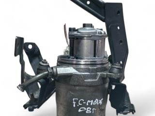 электроусилитель руля Ford C-Max 1 поколение [рестайлинг] 2008