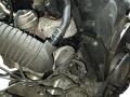двигатель Volkswagen Passat B5 [рестайлинг] 2003, 1.9 л., TDi, дизель, AVB - фото №5