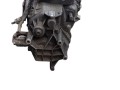 КПП механическая (МКПП) Volkswagen Passat B5 1998, 1.9 л., TDi, дизель, APL - фото №4