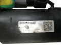 стартер Audi A6 4F/C6 2006, 2.0 л., дизель - фото №6