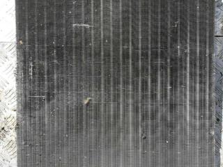 радиатор кондиционера Renault Laguna 1 поколение 1997, i, i