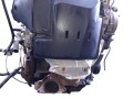 двигатель Renault Scenic 1 поколение [рестайлинг] 2001, 1.8 л., i, бензин, F4PB722 - фото №6