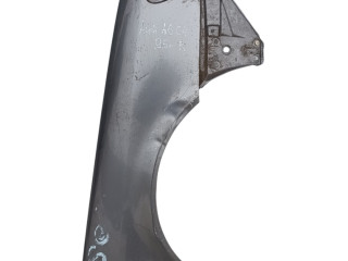 крыло переднее правое Audi A6 4A/C4 1995