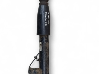 амортизатор задний правый Audi A6 Allroad Quattro C6 2006, 4F0616031K