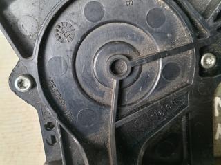 моторчик заднего стеклоочистителя (дворника) Mercedes-Benz M-Класс W164 2005