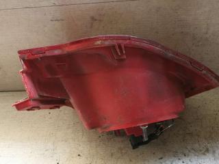 фонарь задний правый Volkswagen Passat B6 2006, универсал