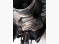 турбина Opel Astra G 2003, 2.0 л., TDi, дизель - фото №2