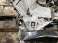 КПП механическая (МКПП) Rover 200 Series 2 поколение 1997, 2.0 л., TD, дизель - фото №4