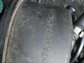 бачок тормозной жидкости IVECO Daily 4 поколение 2008