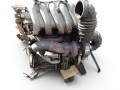 двигатель Audi A6 4A/C4 1996, 2.5 л., TDi, дизель, АКПП, AAT - фото №8