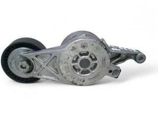 натяжитель Volkswagen Passat B6 2007, 1.9 л., дизель