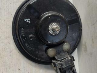 сигнал (клаксон) Hyundai Tucson 1 поколение 2006