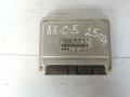 блок управления двигателем Audi A6 4B/C5 2000, 2.5 л., TDi, дизель, седан - фото №3