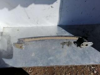 усилитель бампера заднего Citroen C3 Picasso 1 поколение 2010, 1.6 л., хетчбэк 5 дв.