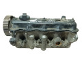 головка блока цилиндров Ford Galaxy 1 поколение 1998, 1.9 л., дизель - фото №10