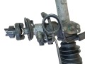 рулевая рейка Audi A6 4A/C4 1996 - фото №9