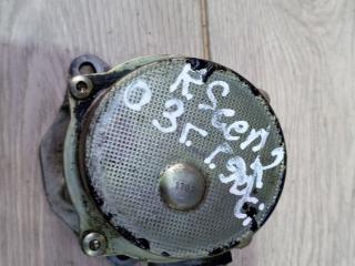 насос вакуумный Renault Scenic 2 поколение 2003, DCi, DCi