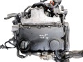 двигатель Audi A6 4F/C6 2006, 2.0 л., TDi, дизель, BRE - фото №2