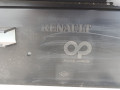 бампер передний Renault Master 3 поколение [2-й рестайлинг] 2021 - фото №20