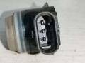 датчик парктроника Mercedes-Benz A-Класс W177/V177 2020 - фото №4