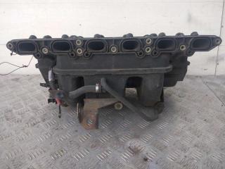 коллектор впускной BMW 5 серия E39 1998, 2.5 л., бензин, седан