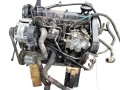 двигатель Volkswagen Transporter T4 1996, 2.4 л., D, дизель, AAB - фото №5