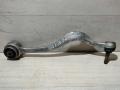 рычаг передний левый BMW 5 серия E39 2000 - фото №3