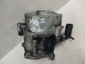насос вакуумный Renault Megane 2 поколение 2005, DCi, DCi - фото №3