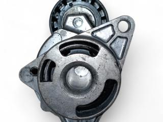 натяжитель Renault Laguna 2 поколение 2004, 2.2 л., дизель