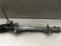 рулевая рейка Renault Scenic 3 поколение 2009 - фото №8